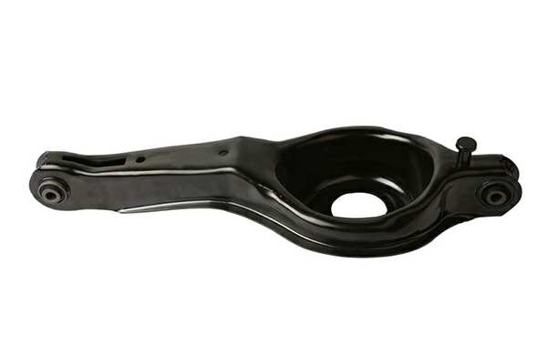 Track control arm